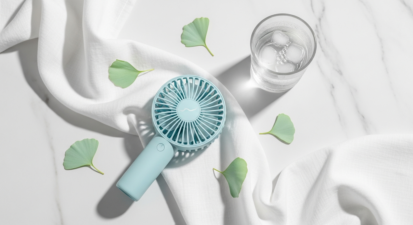VentilStore - L'air frais, sans compromis